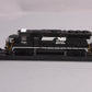 Fox Valley Models 20551-S HO Norfolk Southern GP60 Diesel Loco LokSound #7101