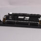 Fox Valley Models 20551-S HO Norfolk Southern GP60 Diesel Loco LokSound #7101