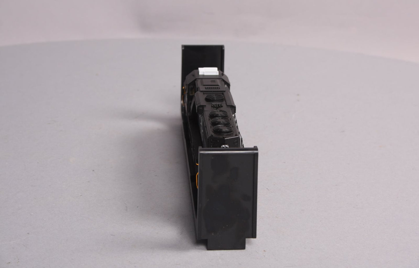 Fox Valley Models 20551-S HO Norfolk Southern GP60 Diesel Loco LokSound #7101