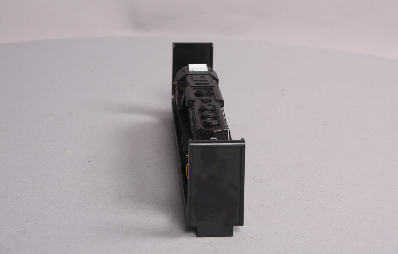 Fox Valley Models 20551-S HO Norfolk Southern GP60 Diesel Loco LokSound #7101