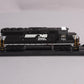 Fox Valley Models 20551-S HO Norfolk Southern GP60 Diesel Loco LokSound #7101