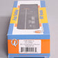 Fox Valley Models 20551-S HO Norfolk Southern GP60 Diesel Loco LokSound #7101