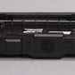 Fox Valley Models 20551-S HO Norfolk Southern GP60 Diesel Loco LokSound #7101