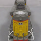 MTH 30-2949-1 Union Pacific SD70ACe Imperial Diesel Engine w/PS 2.0 #8321