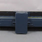 MTH 20-20468-1 Santa Fe G.E. 44 Ton Hi-Rail Diesel Engine w/PS 3.0 #467