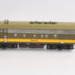 Athearn G2026 HO Scale Grand Trunk Western EMD F3A Diesel Locomotive #9027
