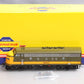 Athearn G2026 HO Scale Grand Trunk Western EMD F3A Diesel Locomotive #9027