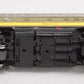 Athearn G2026 HO Scale Grand Trunk Western EMD F3A Diesel Locomotive #9027