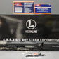 Lionel 6-11438 O VISIONLINE Union Pacific Big Boy Steam Locomotive #4017
