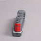 Con-Cor 0015-001022 HO Southern Pacific EMD GP40 Diesel Locomotive #7130