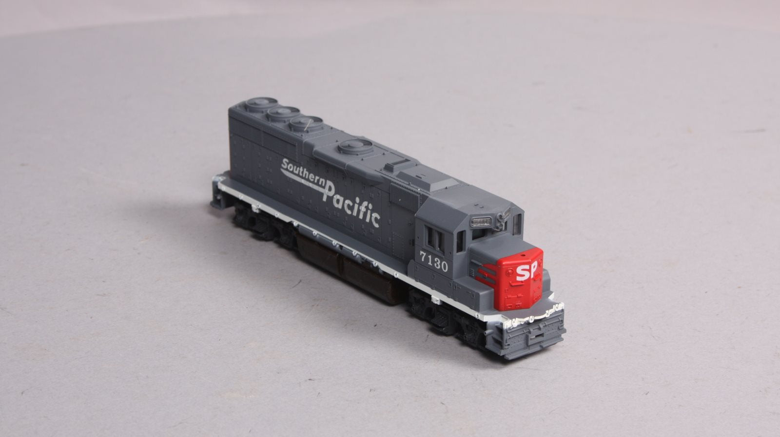 ホビーラジコン con-cor ho scale Con-Cor HO Scale Model Railroad