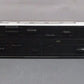 MTH 30-67838 O Canadian Pacific 60' Streamlined ABS Full-Length Vista Dome Car