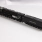 Athearn G9125 HO Union Pacific 4-6-6-4 Steam Locomotive w/DCC & Sound #3943