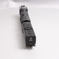 Athearn G9125 HO Union Pacific 4-6-6-4 Steam Locomotive w/DCC & Sound #3943