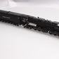 Athearn G9125 HO Union Pacific 4-6-6-4 Steam Locomotive w/DCC & Sound #3943