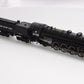 Athearn G97051 Southern Pacific 4-8-2 MT-4 Steam Locomotive & Tender #4346