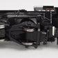 Athearn G97051 Southern Pacific 4-8-2 MT-4 Steam Locomotive & Tender #4346