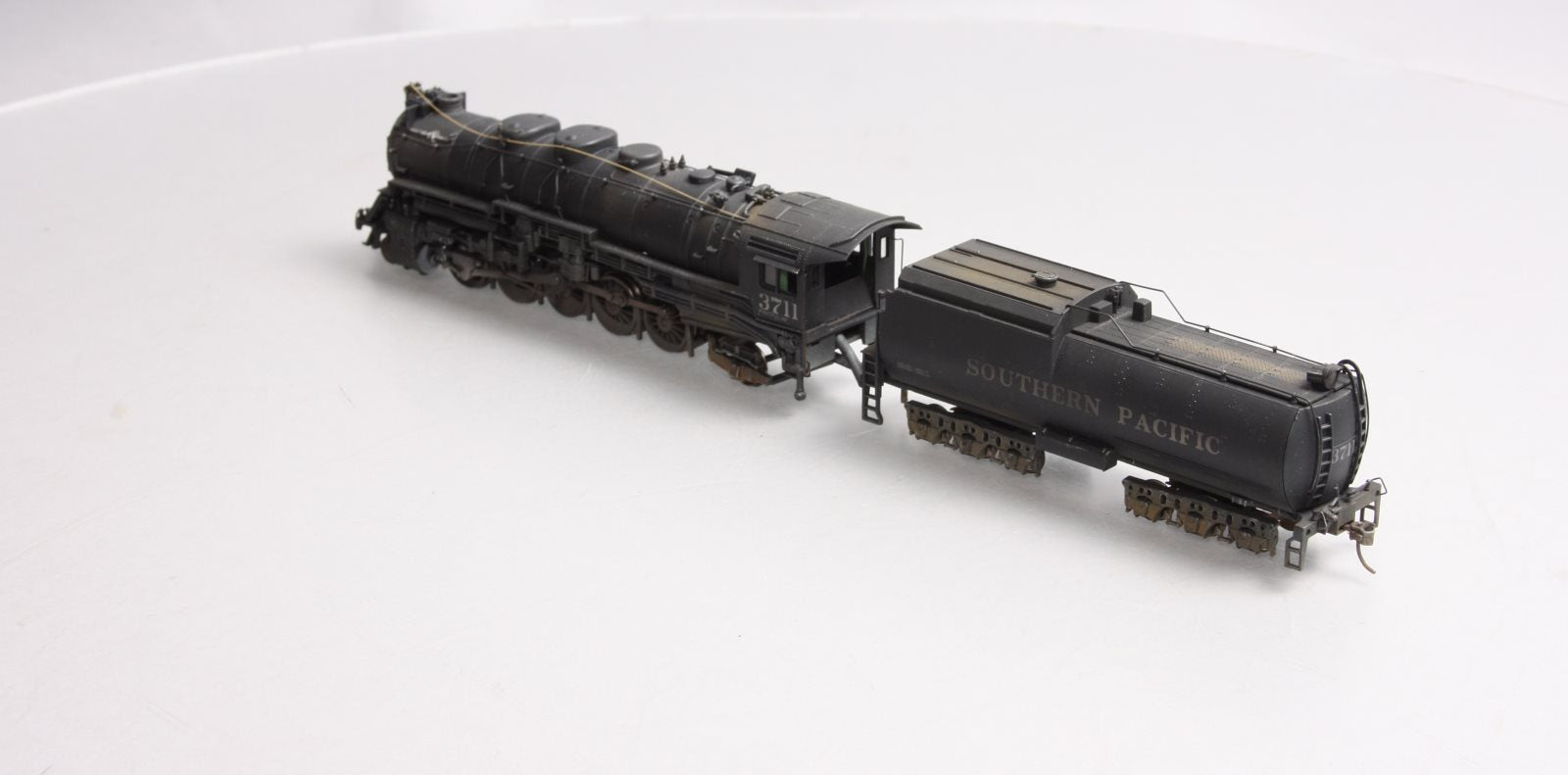 425514_4