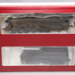 IHC 23416 HO Scale Southern Pacific 2-10-2 Steam Locomotive & Tender #3711