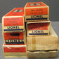 Lionel 1473WS Vintage O 2046 Freight Set w/2046W,3464,6465,6520,6357
