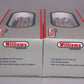 Williams 20909 Rock Island FA-1 AA Diesel Set