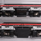 Williams 20909 Rock Island FA-1 AA Diesel Set
