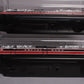 Williams 20909 Rock Island FA-1 AA Diesel Set