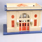 MTH 11-90061 Standard Gauge Lionel 115 Passenger Station