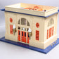 MTH 11-90061 Standard Gauge Lionel 115 Passenger Station