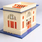 MTH 11-90061 Standard Gauge Lionel 115 Passenger Station
