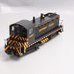 Lionel 6-83390 Southern Pacfic NW2 Diesel Locomotive #1423