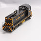 Lionel 6-83390 Southern Pacfic NW2 Diesel Locomotive #1423