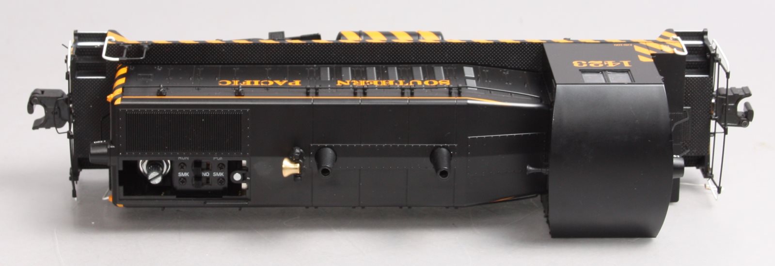 Lionel 6-83390 Southern Pacfic NW2 Diesel Locomotive #1423