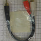 Broadway Limited 1597 Multi-Receiver Expansion Cable for Rolling Thunder