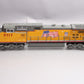 Lionel 6-39582 Union Pacific GE C44-9W Non-Powered Diesel Locomotive #9717