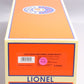 Lionel 6-39582 Union Pacific GE C44-9W Non-Powered Diesel Locomotive #9717