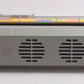 Lionel 6-39582 Union Pacific GE C44-9W Non-Powered Diesel Locomotive #9717
