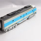 Lionel 6-84084 BTO Electro-Motive E8 A Diesel Locomotive #952
