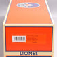 Lionel 6-84084 BTO Electro-Motive E8 A Diesel Locomotive #952