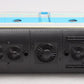 Lionel 6-84084 BTO Electro-Motive E8 A Diesel Locomotive #952