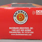 Bachmann 64905 HO Scale B&O ALCO FB2 Diesel Locomotive w/ Sound & DCC
