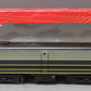 Bachmann 64905 HO Scale B&O ALCO FB2 Diesel Locomotive w/ Sound & DCC