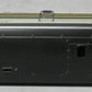 Bachmann 64905 HO Scale B&O ALCO FB2 Diesel Locomotive w/ Sound & DCC