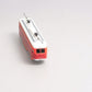 Bowser 12561 HO SF Pacific Electric PCC Streetcar #1061