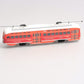 Bowser 12561 HO SF Pacific Electric PCC Streetcar #1061