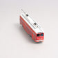 Bowser 12561 HO SF Pacific Electric PCC Streetcar #1061