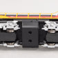 Broadway Limited 3321 HO Southern Pacific EMD SW1500 Diesel Locomotive #2575