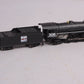 Broadway Limited 223 HO Scale Western Pacific MK-60 2-8-2 Steam Locomotive #306
