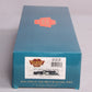 Broadway Limited 223 HO Scale Western Pacific MK-60 2-8-2 Steam Locomotive #306