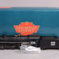 Broadway Limited 223 HO Scale Western Pacific MK-60 2-8-2 Steam Locomotive #306